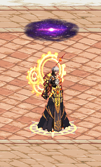 《DNF》2020至尊称号获取方法