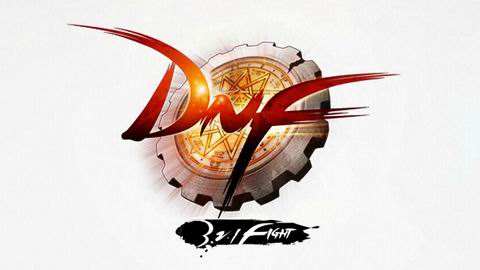 《DNF》蕴含太初之光的碎片获取方法