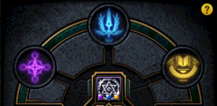 《DNF》国服特色CP系统介绍