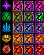 《DNF》国服特色CP系统介绍