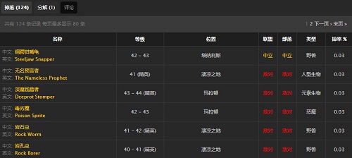 《魔兽世界》怀旧服炽炎战斧获得方法