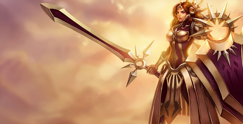 《LOL》云顶之弈10.1新版本更新内容汇总