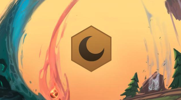 《LOL》云顶之弈10.1新版本更新内容汇总