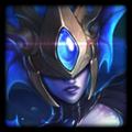 《LOL》云顶之弈10.1新版本更新内容汇总