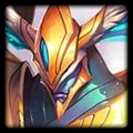《LOL》云顶之弈10.1新版本更新内容汇总