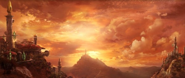 《魔兽世界》怀旧服瑟银兄弟会瑟银兄弟会声望图纸大全