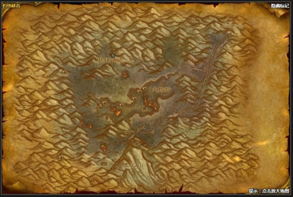 《魔兽世界》怀旧服瑟银兄弟会声望速冲攻略