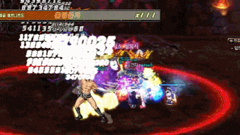 《DNF》魔界大战副本通关攻略