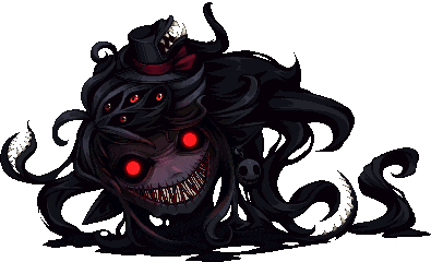 《DNF》魔界大战副本通关攻略