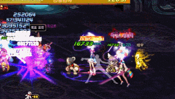 《DNF》魔界大战副本通关攻略