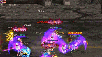 《DNF》魔界大战副本通关攻略