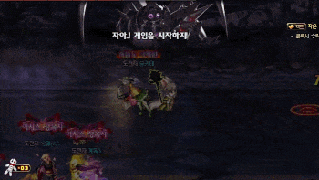 《DNF》魔界大战副本通关攻略