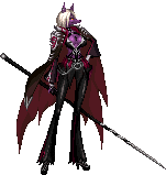 《DNF》魔界大战副本通关攻略