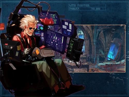 《DNF》魔界大战副本通关攻略