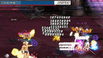 《DNF》魔界大战副本通关攻略