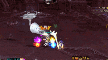 《DNF》魔界大战副本通关攻略