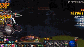 《DNF》魔界大战副本通关攻略