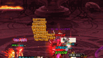 《DNF》魔界大战副本通关攻略