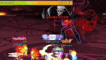 《DNF》魔界大战副本通关攻略