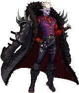 《DNF》魔界大战螺旋王座通关攻略