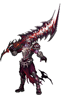 《DNF》魔界大战沉默的礼拜堂打法攻略