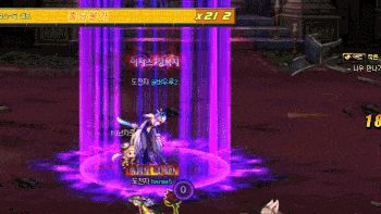 《DNF》魔界大战沉默的礼拜堂打法攻略