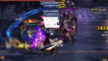 《DNF》魔界大战腐坏街道通关攻略