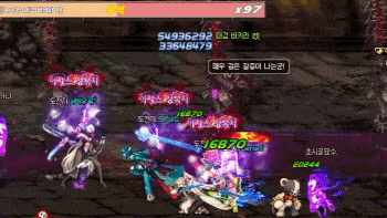 《DNF》魔剑巴吉罗改机制介绍