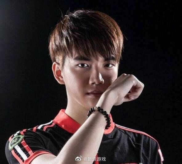 《LOL》LGD战队PYL退役详情