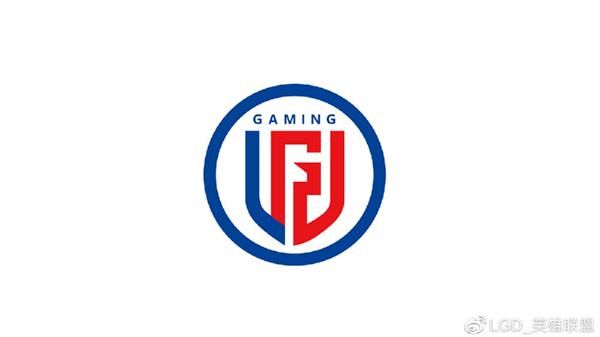 《LOL》LGD战队PYL退役详情