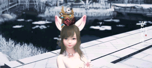 《古剑奇谭OL》1月充消外观汇总