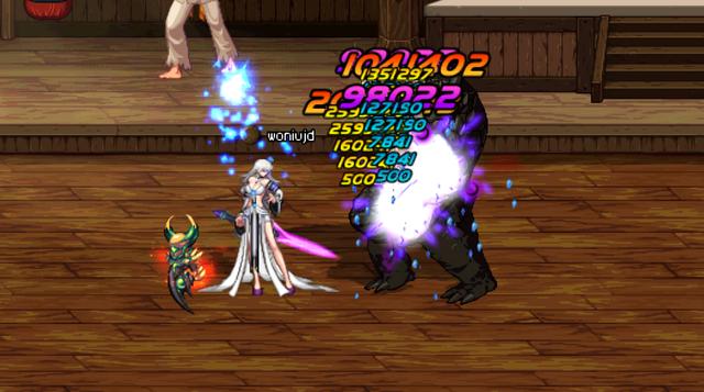 《DNF》100剑豪防具选择