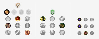 《LOL》10.1版本鳄鱼天赋出装推荐