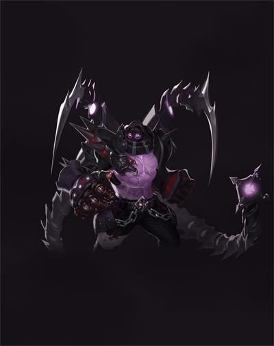 《DNF》魔界大战腐坏街道地下城攻略