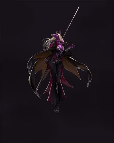 《DNF》铎黑德打法攻略