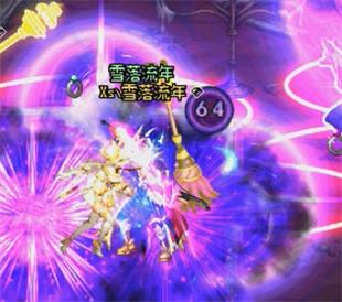 《DNF》铎黑德打法攻略