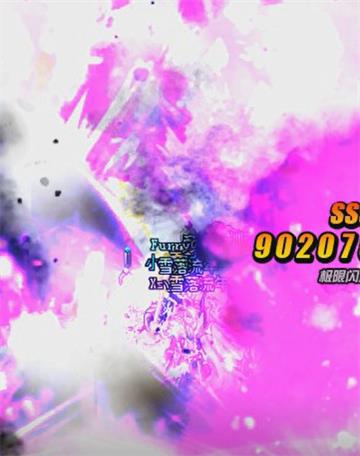 《DNF》铎黑德打法攻略