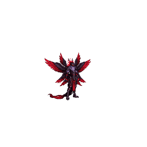 《DNF》新春使徒装扮全职业一览