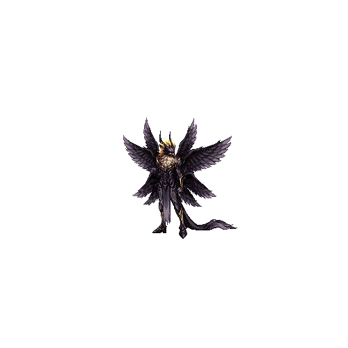 《DNF》新春使徒装扮全职业一览