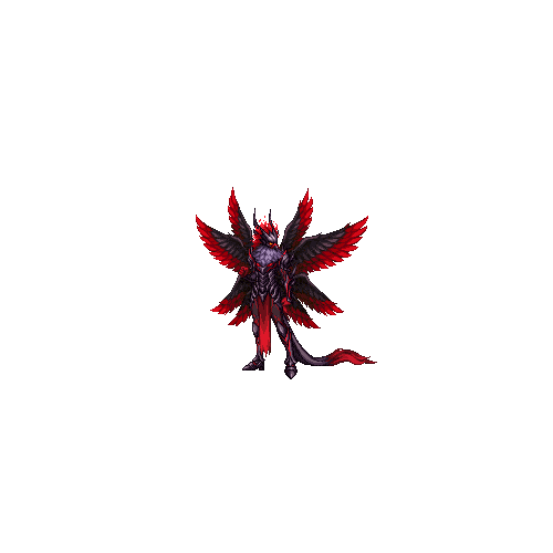 《DNF》新春使徒装扮全职业一览