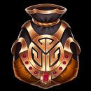 《LOL》钛金福袋奖励一览