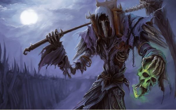 《魔兽世界》8.3恶魔术腐蚀选择推荐