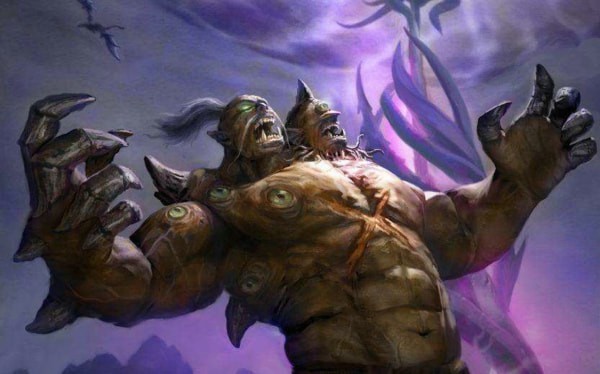 《魔兽世界》8.3幻象科技树最强加点推荐