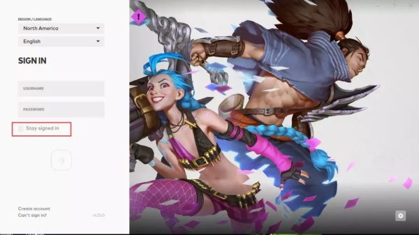 《LOR》汉化包下载地址