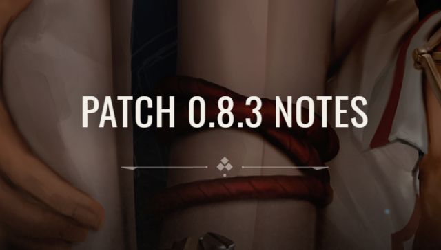 《LOR》宠物大全