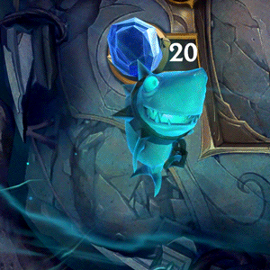 《LOR》宠物大全