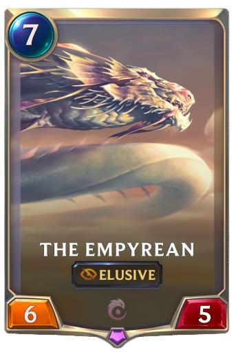 《LOR》新手构筑卡组介绍