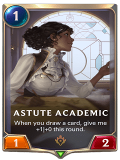 《LOR》皮尔特沃夫和祖安阵营随从卡牌图鉴大全