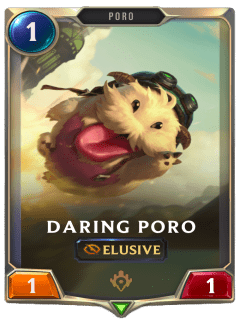 《LOR》皮尔特沃夫和祖安阵营随从卡牌图鉴大全