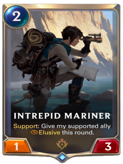 《LOR》皮尔特沃夫和祖安阵营随从卡牌图鉴大全